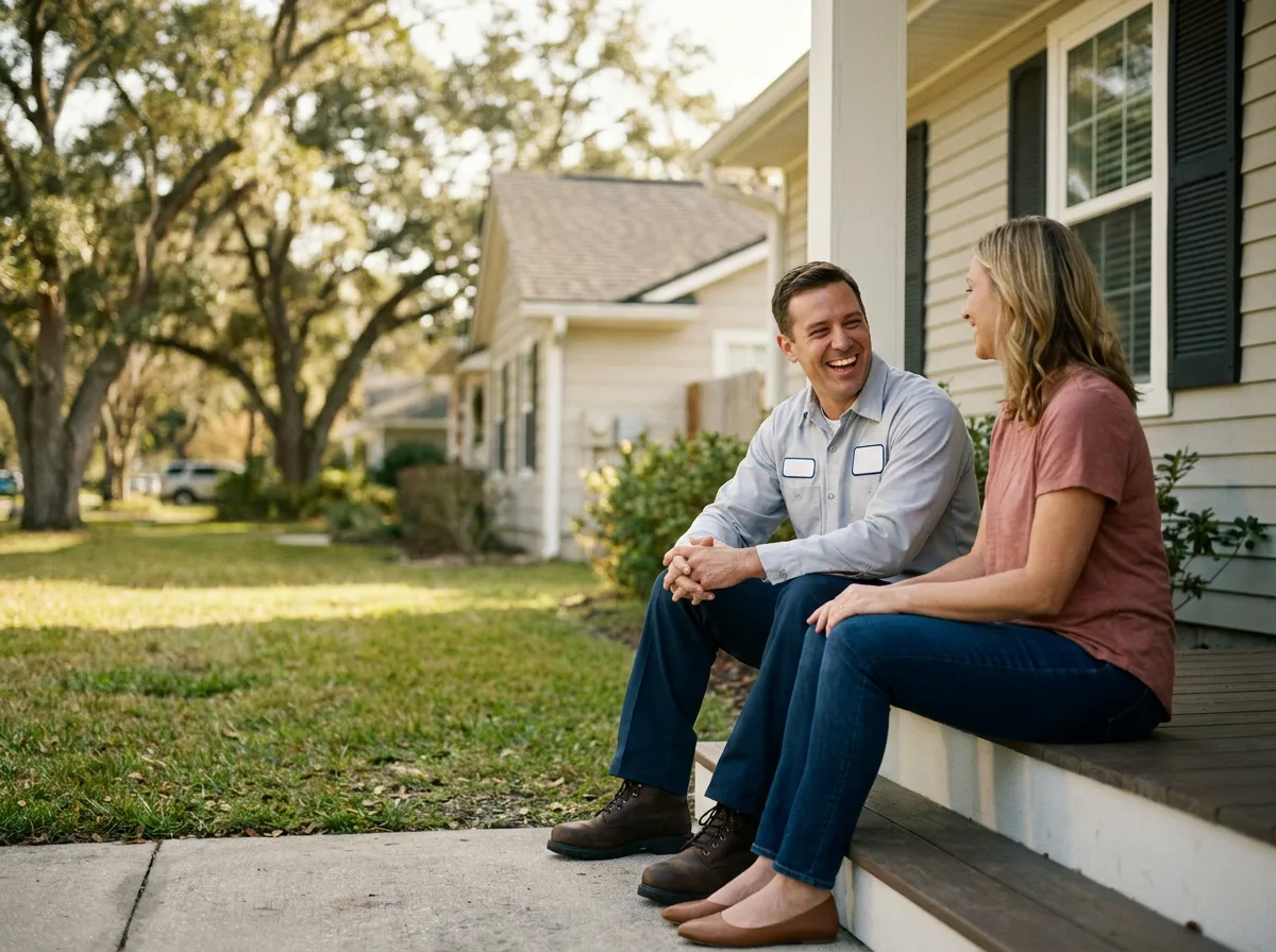Septic tank pumping FAQs for Whitfield, MS